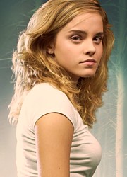 emma_watson_1.jpg